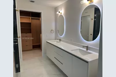 700 NE 24 Street #2605, Miami, FL 33137 - Photo 16