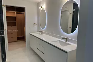 700 NE 24th St, Miami, FL 33137 - Photo 16