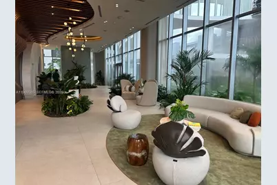 700 NE 24 Street #2605, Miami, FL 33137 - Photo 2