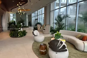 700 NE 24th St, Miami, FL 33137 - Photo 2