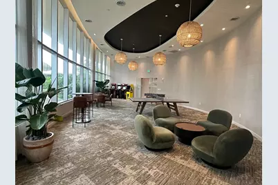 700 NE 24 Street #2605, Miami, FL 33137 - Photo 34