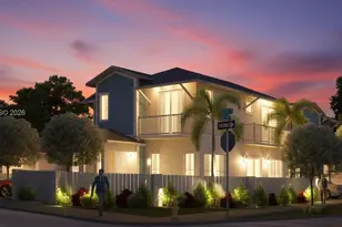 481 NE 61st St, Miami, FL 33137 - Photo 2