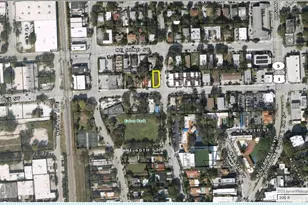481 NE 61st St, Miami, FL 33137 - Photo 4