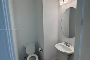 750 NW 82nd Ter, Plantation, FL 33324 - Photo 22