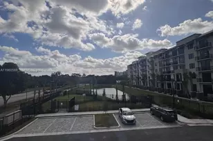 750 NW 82nd Ter, Plantation, FL 33324 - Photo 14