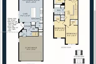 750 NW 82nd Ter, Plantation, FL 33324 - Photo 4