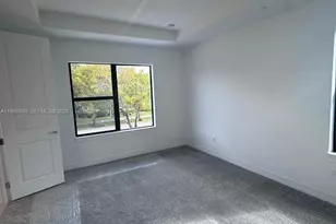 750 NW 82nd Ter, Plantation, FL 33324 - Photo 26