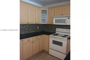 7732 Camino Real, Miami, FL 33143 - Photo 2