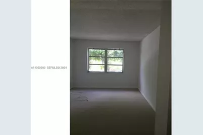 7732 Camino Real #F220, Miami, FL 33143 - Photo 4
