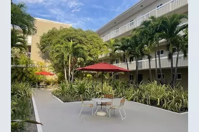 7732 Camino Real #F220, Miami, FL 33143 - Photo 6
