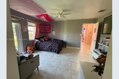 14557 SW 160th St, Miami, FL 33177 - Photo 22
