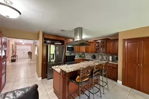 14557 SW 160th St, Miami, FL 33177 - Photo 1