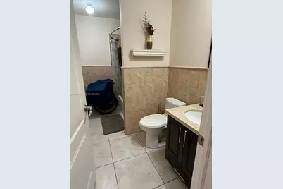 14557 SW 160th St, Miami, FL 33177 - Photo 20