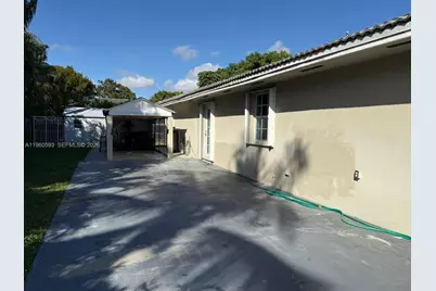14557 SW 160th St, Miami, FL 33177 - Photo 28