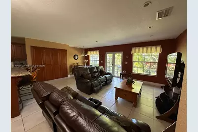 14557 SW 160th St, Miami, FL 33177 - Photo 12