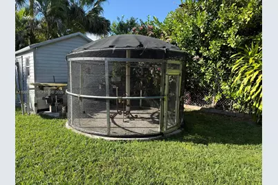 14557 SW 160th St, Miami, FL 33177 - Photo 24