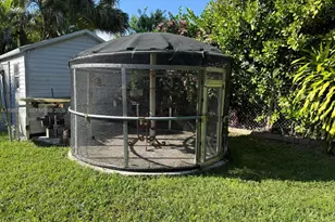 14557 SW 160th St, Miami, FL 33177 - Photo 24