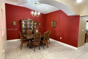 14557 SW 160th St, Miami, FL 33177 - Photo 10