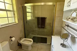 14557 SW 160th St, Miami, FL 33177 - Photo 16