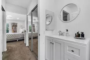 2590 SE 7th Pl, Homestead, FL 33033 - Photo 22