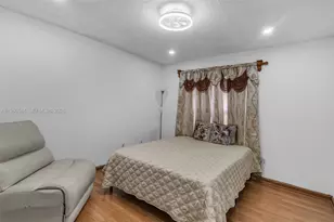 2590 SE 7th Pl, Homestead, FL 33033 - Photo 24