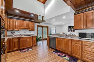 2590 SE 7th Pl, Homestead, FL 33033 - Photo 18