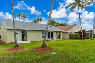 2590 SE 7th Pl, Homestead, FL 33033 - Photo 4