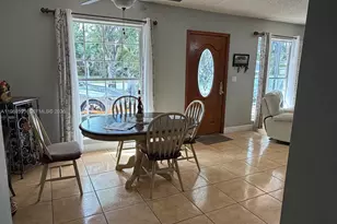 5365 W 14th Ln, Hialeah, FL 33012 - Photo 4