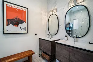 722 Navarre Ave, Coral Gables, FL 33134 - Photo 32