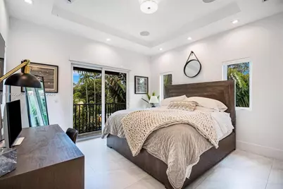 722 Navarre Ave, Coral Gables, FL 33134 - Photo 40