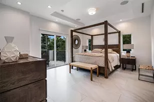 722 Navarre Ave, Coral Gables, FL 33134 - Photo 30