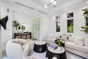 722 Navarre Ave, Coral Gables, FL 33134 - Photo 6