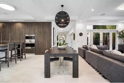 722 Navarre Ave, Coral Gables, FL 33134 - Photo 16