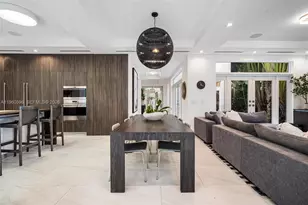 722 Navarre Ave, Coral Gables, FL 33134 - Photo 16