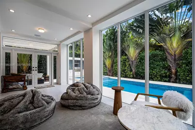 722 Navarre Ave, Coral Gables, FL 33134 - Photo 24