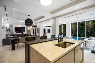 722 Navarre Ave, Coral Gables, FL 33134 - Photo 20