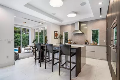 722 Navarre Ave, Coral Gables, FL 33134 - Photo 18