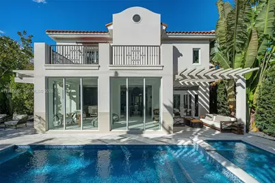 722 Navarre Ave, Coral Gables, FL 33134 - Photo 26