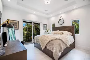 722 Navarre Ave, Coral Gables, FL 33134 - Photo 44