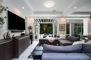 722 Navarre Ave, Coral Gables, FL 33134 - Photo 12