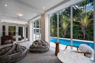 722 Navarre Ave, Coral Gables, FL 33134 - Photo 22