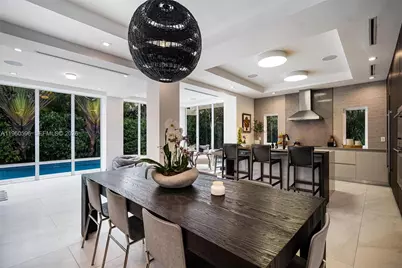 722 Navarre Ave, Coral Gables, FL 33134 - Photo 12