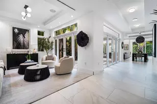 722 Navarre Ave, Coral Gables, FL 33134 - Photo 4