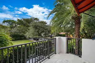 722 Navarre Ave, Coral Gables, FL 33134 - Photo 40