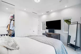 722 Navarre Ave, Coral Gables, FL 33134 - Photo 46