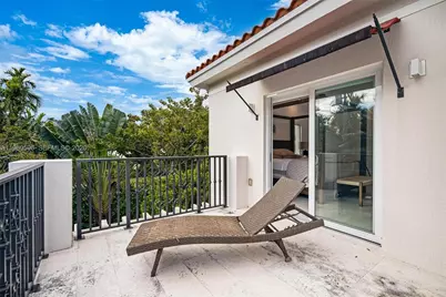 722 Navarre Ave, Coral Gables, FL 33134 - Photo 38