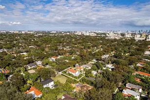 722 Navarre Ave, Coral Gables, FL 33134 - Photo 44