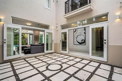 722 Navarre Ave, Coral Gables, FL 33134 - Photo 50