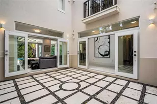 722 Navarre Ave, Coral Gables, FL 33134 - Photo 50