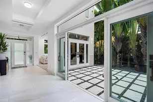 722 Navarre Ave, Coral Gables, FL 33134 - Photo 10